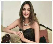 madhoo.jpg from star sessions modelsallu actress roja sexy photos