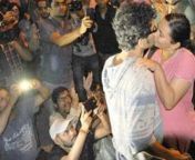 kiss of love organizer held over alleged involvement in sex racket.jpg from reshm nair kerala live sex
