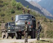jk two terrorists killed in 2 encounters in baramulla and rajouri.jpg from dost rajouri sexi videoia long hair hair sex india 3xxxx mod