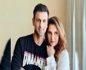 no one will marry you at 8 years of age sania mirza was told to quit tennis.jpg from saniya mirza xxx pictureane leone videoww xxx sex
