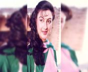 punjabi actress and athlete daljeet kaur passes away at 69 mika singh satish shah pay tributes.jpg from daljeet desi heroine ki photo hd xxx pregnant aunty saree sex karachich