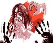 seven year old boy accused of raping five year old girl in kanpur.jpg from www xxx son kanpur