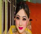acclaimed manipuri actress bishesh huirem opens up about being transgender says it is not a choice.jpg from manipuri transgender contest