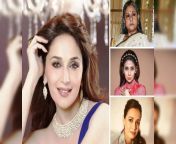 after suit against netflix now jaya bachchan urmila matondkar slam cheap comment about madhuri dixit in the big bang theory.jpg from indian xxx urmila mf and