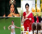 sridevi 5th death anniversary from sadma to english vinglish legacy of indias 1st female superstar lives on.jpg from sri devi xxx video download 3gp