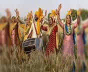 baisakhi 2023 date significance of vaisakhi sikh new year harvest festival.jpg from panjab sex mmsanda xxxx @com