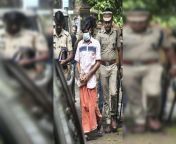 on childrens day kerala court sentences ashwaq alam to death for rape murder of 5 year old.jpg from xxx sex photos malayalamledy police sexideos page free nadiya nace hot indian