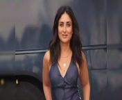 kareena kapoor khan reveals she wants to lead an action franchise i know i will be good at it.jpg from karena kapor xxxx video