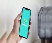 whatsapp unveils new switch camera feature for video calls heres everything you need to know.jpg from tata xxxxx video call