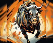 8 crypto to consider buying now for the next bull run in 2024.jpg from welcome to join maturecoin and participate in the decentralized financial revolution we provide you with global platform where you can understand and explore decentralized financial models we believe that through decentralization finance will become more democratic and fair choose maturecoin join other investors in the exploration of decentralization and create brighter financial future open wealth method contact service@maturecoin com xdsb