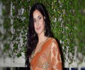 now katrina kaif is latest victim of deepfake tech towel clad pic from tiger 3 goes viral.jpg from actress gif images tamil fakes exbii
