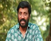 renowned malayalam director siddique passes away heres a look at the legacy he left behind.jpg from siddique