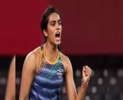 pv sindhu 2 0 how a long break from sport made indias ace shuttler calmer and stronger.jpg from pv sindhu xx