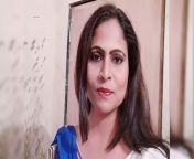 bhojpuri actress anupama pathak found dead at her mumbai home.jpg from bihar ni xxx bhojpuri old women sex video