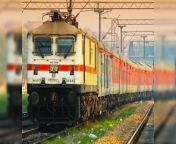 railways announces 15 day special tourist train to north east states here is itinerary tourist spots facilities etc.jpg from www xxx assam local train sex