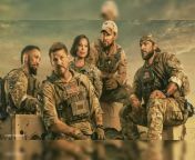 seal team season 7 see release date plot cast episodes and more.jpg from first time malayalam seal open sex