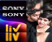 sony tv withdraws recent crime patrol episode following complaints from viewers.jpg from sonu t v xxx
