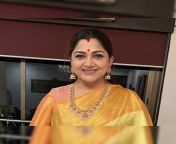 khusbhu sundars twitter account hacked profile name changed tweets deleted.jpg from tamil actress kushboo xxx boobsla naika opu xxx video