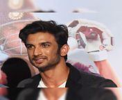 sushant singh rajput was undergoing treatment for depression mumbai police.jpg from www xxx dat comeushant sing rajput naked penis photo lund hot