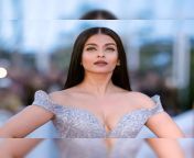 ed grills aishwarya rai bachchan for over six hours in panama papers leak case actress submits documents.jpg from rosy xxx com aishwarya