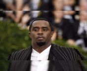 who is joi dickerson neal the latest accuser in sean diddy combs legal battles.jpg from joi