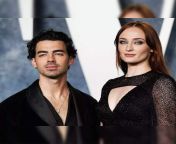 from joe jonas to taylor swift the celebrity couples who called it quits in 2023.jpg from www xxx honas got talant ny