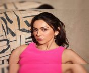rakul preet singh to appear before ed today in money laundering case involving narcotics read here.jpg from rakul prith sing xxx photoesctress anjali sex videod english foking xxx vedio