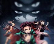 demon slayer new movie is coming check release date key details.jpg from www xxx aag camera collage sex videos shokh deshe comes