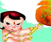 chhota bheem grows big on screen fresh story every summer.jpg from cartoon xxx chota bhim with chutki nude sex photo