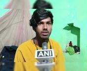 viral sensation amarjeet jaikar receives big singing opportunities thanks fans for showering love on his new song in himesh reshammiyas album.jpg from amarjeet