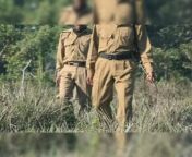 assam 1 dead 7 injured in clash between forest guards alleged encroachers at wildlife sanctuary.jpg from assam sonitpur local xxx video bus sex video youtbu com