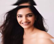 sonam kapoor talks about work after birth of son vayu says would love to do a mini series or ott shows.jpg from sonam kapur 3x vids