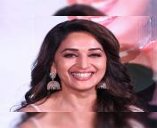 madhuri dixit turns 51 four movies to binge watch on the stars birthday.jpg from madhure dixit xxx imeag