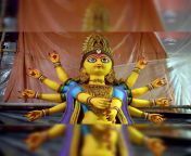 durga puja 2023 everything you should know about the festival.jpg from puja short xxx indian him sadhu