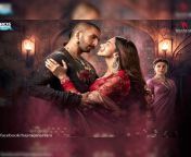 bajirao mastani review cinematography is the star here.jpg from bajirao mastani mastani