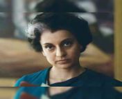 kangana ranaut wraps acting schedule for emergency reveals she had to mortgage her properties to complete the film.jpg from kangana ranaut xxxw bengole xxx dod