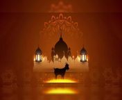 eid ul adha 2023 everything you may want to know about holy islamic festival of bakrid.jpg from www com bakrid sexy video hd full movie