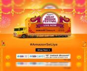 amazon great indian festival sale 2022 best deals and offers on all products.jpg from indian offers