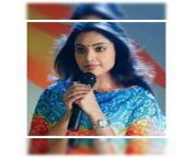 actress meena makes surprising revelations on a talk show read here.jpg from telugu meena sex video