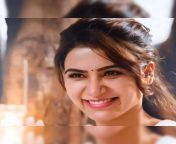 actor samantha ruth buys flat for 7 8cr.jpg from acter samantha sex withou