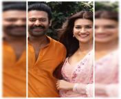 are kriti sanon and prabhas dating here are details.jpg from prabhas sex wit