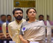 have suriya and jyothika acquired lavish rs 70 crore apartment in mumbai.jpg from tamil actress jothika xxx sex axx images