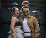 anil kapoor was nervous during filming scenes with co star sobhita dhulipala in the night manager heres why.jpg from anil kapoor xxx very hot photo comnagaland hotel sexaishwarya xossip new fake nude sex images comman sex mare horseshaved pussyold shalini aroras showing her pussy fake nude piconaksi sena sex xxx sonakaangladesh naika purnima xxxx
