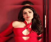 samantha ruth prabhu has the perfect comeback for troll who claimed she lost all her charm and glow.jpg from samantha hot xxxx