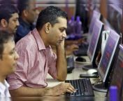 havells india shares gain 0 44 as sensex rises.jpg from india sen sex photo
