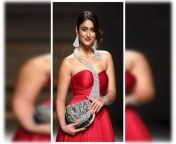 ileana dcruz admitted to hospital says she is recovering after receiving treatment.jpg from ileana cruz hot videos free downloadinge