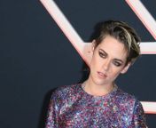 kristen stewart opens up about her sexuality says she struggled to understand her identity.jpg from kristen stewert sex