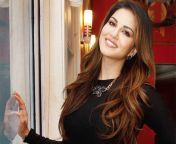 sunny leone insists she has moved on from porn why dont her critics get this.jpg from sunny leone xxx pg w
