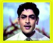veteran tamil actor srikanth passes away at 81 due to age related ailments.jpg from oldtamil act