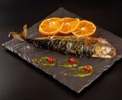 an ode to mackerel an intensely fishy fish thats rich in taste.jpg from bangda xxx co